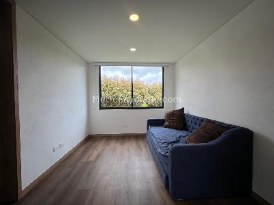 Casa de 3 alcobas en venta en Envigado, Envigado, 475 m² · foto 9 de 20