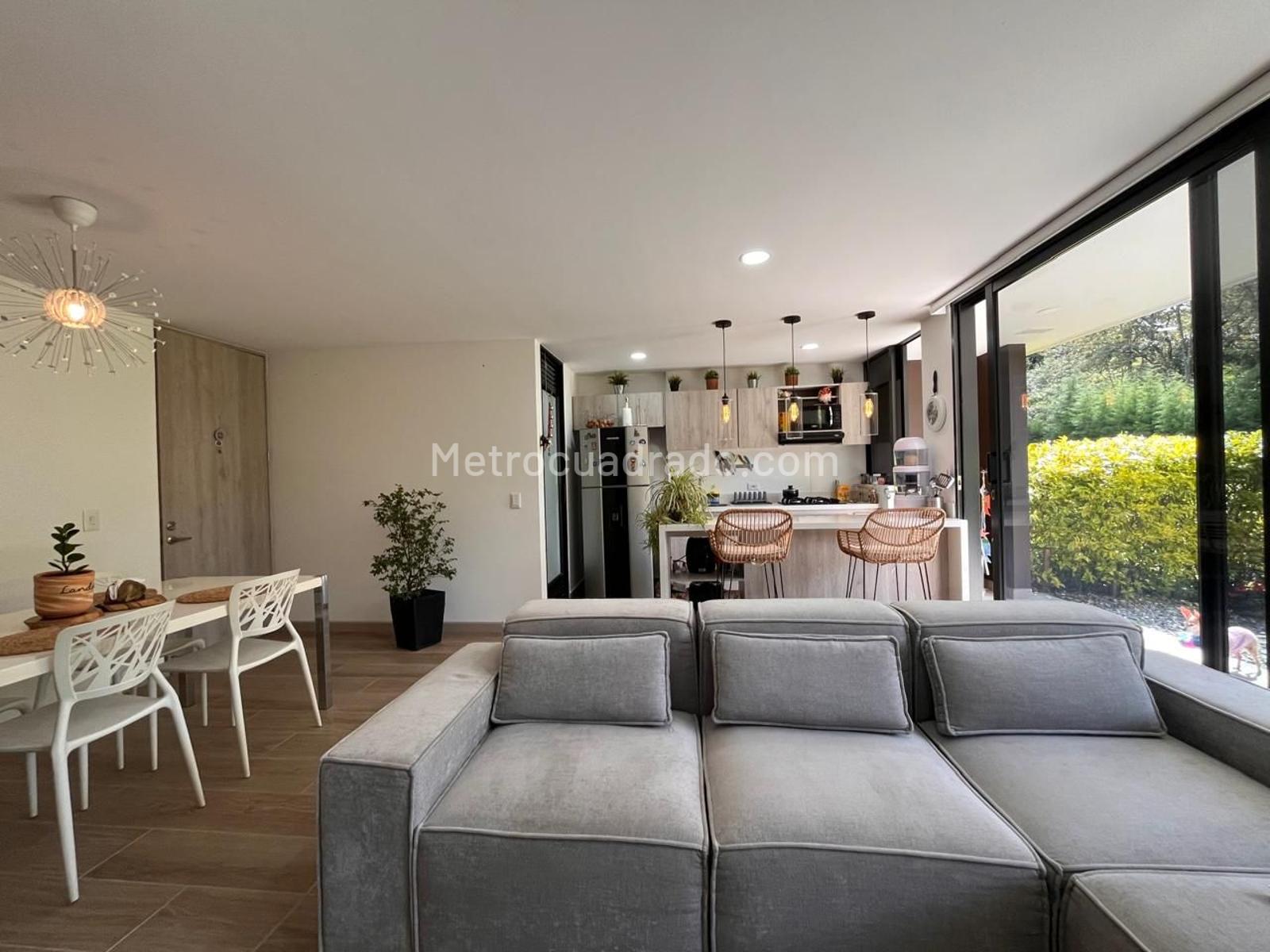 Foto del apartamento