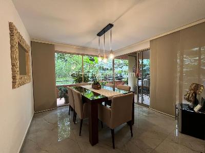 Apartamento en venta en El Poblado, Medellín · foto 3 de 19