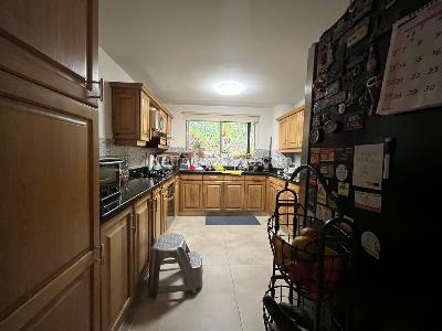Apartamento en venta en El Poblado, Medellín · foto 5 de 19