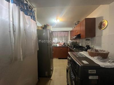 Casa de 3 alcobas en venta en El Poblado, Medellín, 136 m² · foto 4 de 11