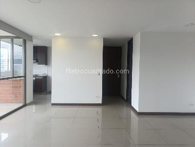 Foto del apartamento
