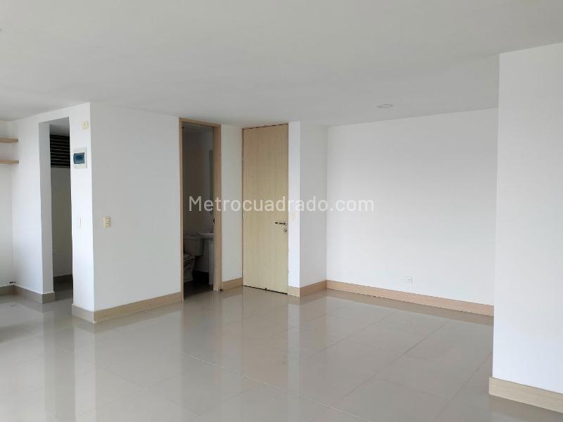 Apartamento con Estilo de 3 Alcobas en El Poblado - 4