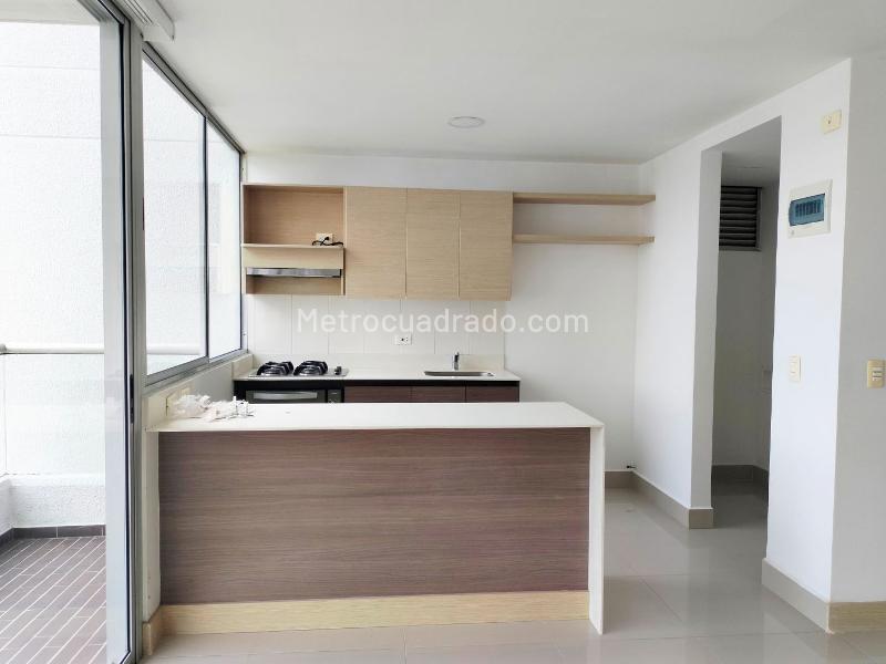 Apartamento con Estilo de 3 Alcobas en El Poblado - 5