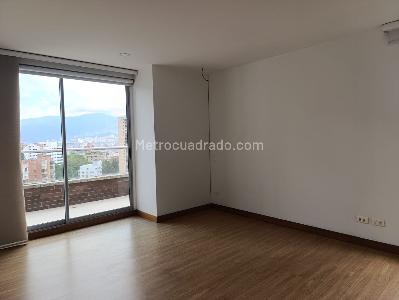 Apartamento de 3 alcobas en venta en El Poblado, Medellín, 135 m² · foto 10 de 18