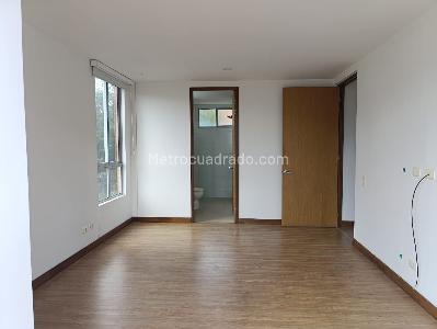 Apartamento de 3 alcobas en venta en El Poblado, Medellín, 135 m² · foto 8 de 18