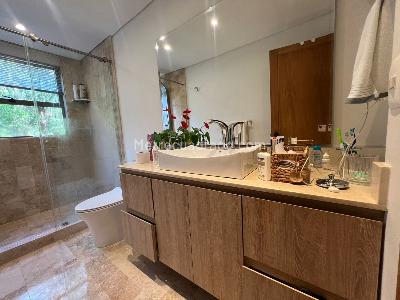 Apartamento en venta en El Poblado, Medellín · foto 15 de 15