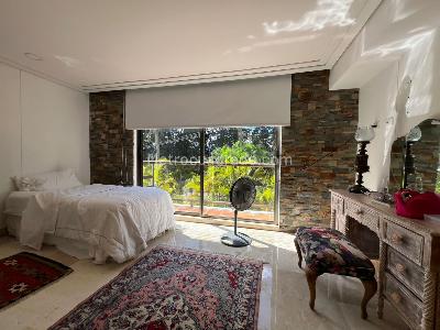 Apartamento en venta en El Poblado, Medellín · foto 7 de 15