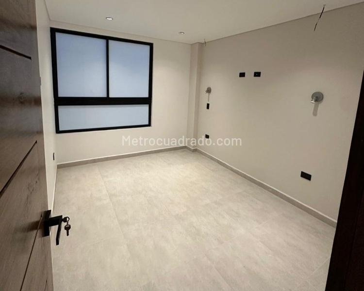 Casa en Arriendo, Rionegro, Rionegro - 3