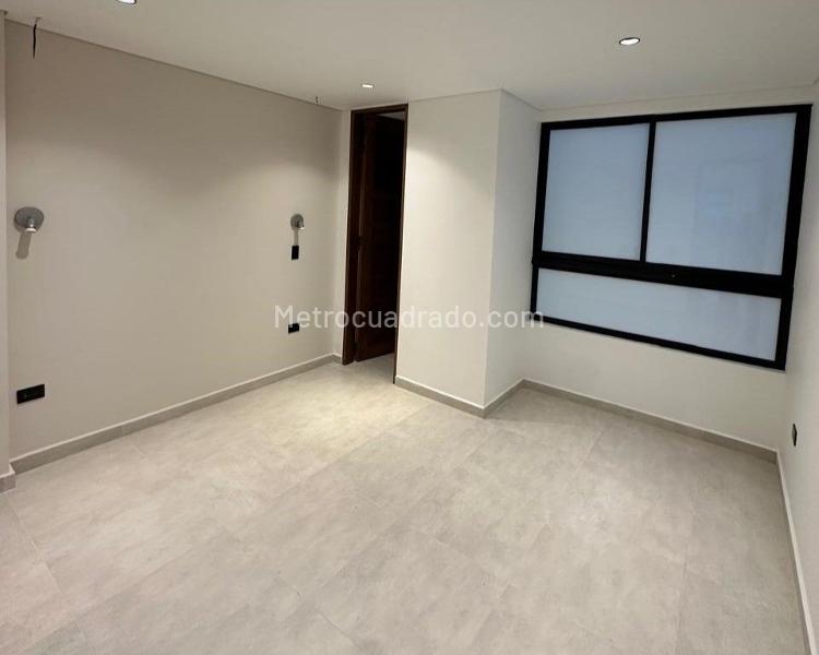 Casa en Arriendo, Rionegro, Rionegro - 5