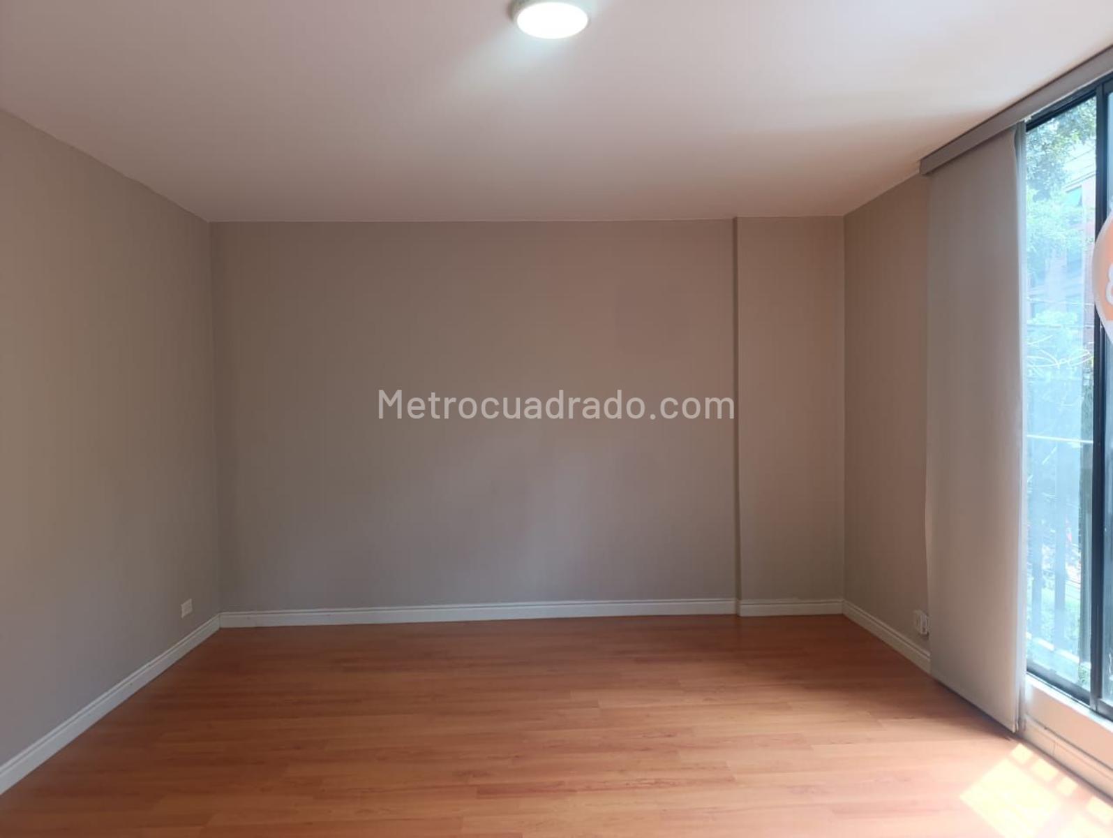 Foto del apartamento