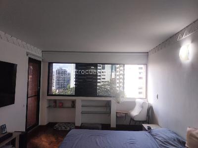 Apartamento de 3 alcobas en venta en El Poblado, Medellín, 212 m² · foto 11 de 19