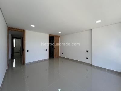 Casa de 4 alcobas en venta en Rionegro, Rionegro, 260 m² · foto 10 de 20