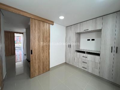 Casa de 4 alcobas en venta en Rionegro, Rionegro, 260 m² · foto 11 de 20