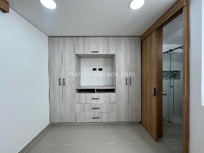 Casa de 4 alcobas en venta en Rionegro, Rionegro, 260 m² · foto 12 de 20