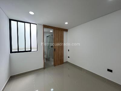 Casa de 4 alcobas en venta en Rionegro, Rionegro, 260 m² · foto 13 de 20
