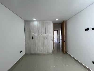 Casa de 4 alcobas en venta en Rionegro, Rionegro, 260 m² · foto 14 de 20