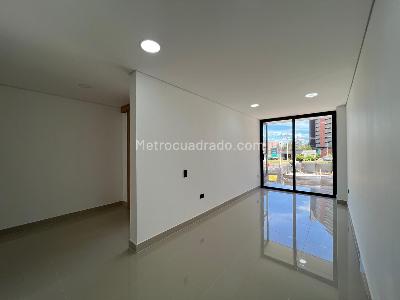 Casa de 4 alcobas en venta en Rionegro, Rionegro, 260 m² · foto 15 de 20