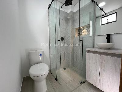 Casa de 4 alcobas en venta en Rionegro, Rionegro, 260 m² · foto 16 de 20