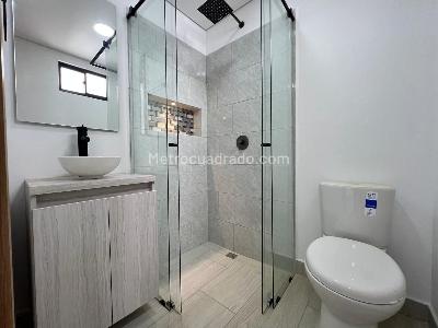 Casa de 4 alcobas en venta en Rionegro, Rionegro, 260 m² · foto 17 de 20