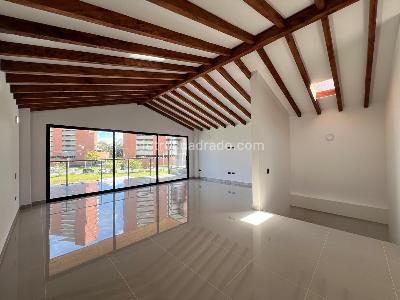 Casa de 4 alcobas en venta en Rionegro, Rionegro, 260 m² · foto 7 de 20