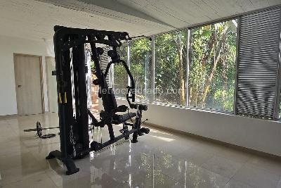 Casa de 3 alcobas en venta en Envigado, Envigado, 400 m² · foto 11 de 20