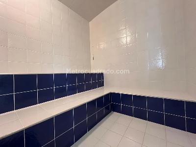 Casa de 3 alcobas en venta en Envigado, Envigado, 400 m² · foto 17 de 20