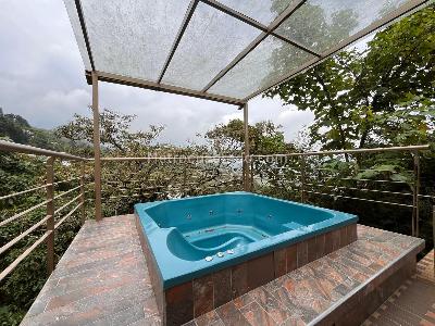 Casa de 3 alcobas en venta en Envigado, Envigado, 400 m² · foto 18 de 20