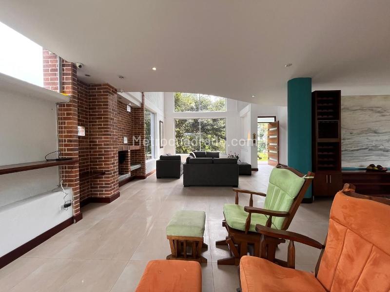 Casa en Venta, ENVIGADO, Envigado - Ansicht 4