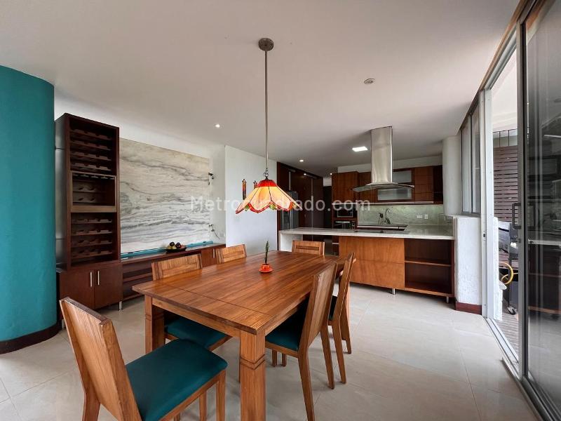 Casa en Venta, ENVIGADO, Envigado - Ansicht 5