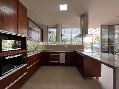 Casa de 3 alcobas en venta en Envigado, Envigado, 400 m² · foto 7 de 20