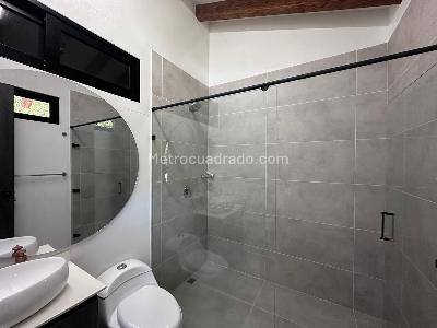 Casa de 3 alcobas en venta en Rionegro, Rionegro, 200 m² · foto 10 de 17