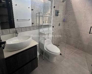 Casa de 3 alcobas en venta en Rionegro, Rionegro, 200 m² · foto 11 de 17