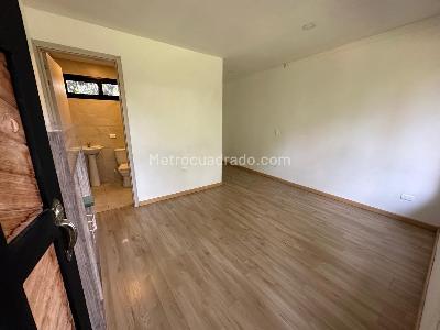 Casa de 3 alcobas en venta en Rionegro, Rionegro, 200 m² · foto 12 de 17