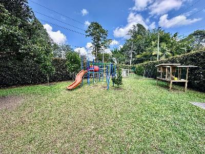 Casa de 3 alcobas en venta en Rionegro, Rionegro, 200 m² · foto 15 de 17