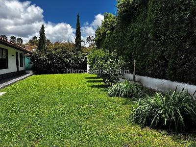 Casa de 3 alcobas en venta en Rionegro, Rionegro, 200 m² · foto 16 de 17