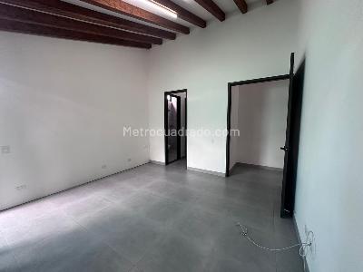 Casa de 3 alcobas en venta en Rionegro, Rionegro, 200 m² · foto 3 de 17