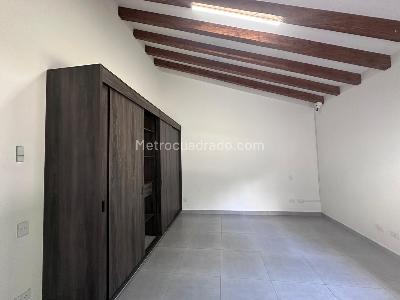 Casa de 3 alcobas en venta en Rionegro, Rionegro, 200 m² · foto 4 de 17