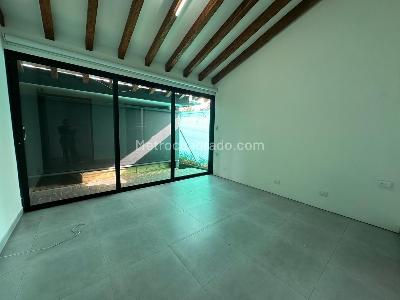 Casa de 3 alcobas en venta en Rionegro, Rionegro, 200 m² · foto 5 de 17
