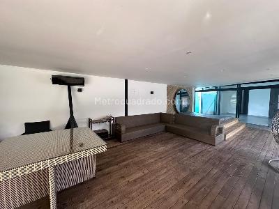 Casa de 3 alcobas en venta en Rionegro, Rionegro, 200 m² · foto 6 de 17