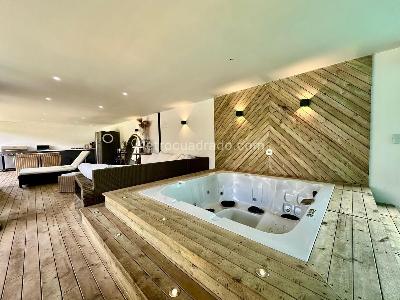 Casa de 3 alcobas en venta en Rionegro, Rionegro, 200 m² · foto 8 de 17