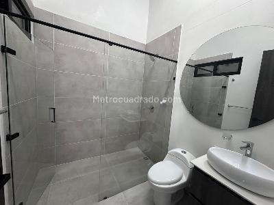 Casa de 3 alcobas en venta en Rionegro, Rionegro, 200 m² · foto 9 de 17