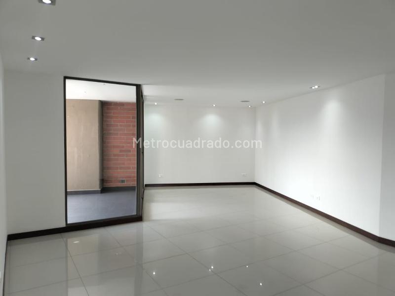 Apartamento en Arriendo, EL POBLADO, Medellín, Medellín