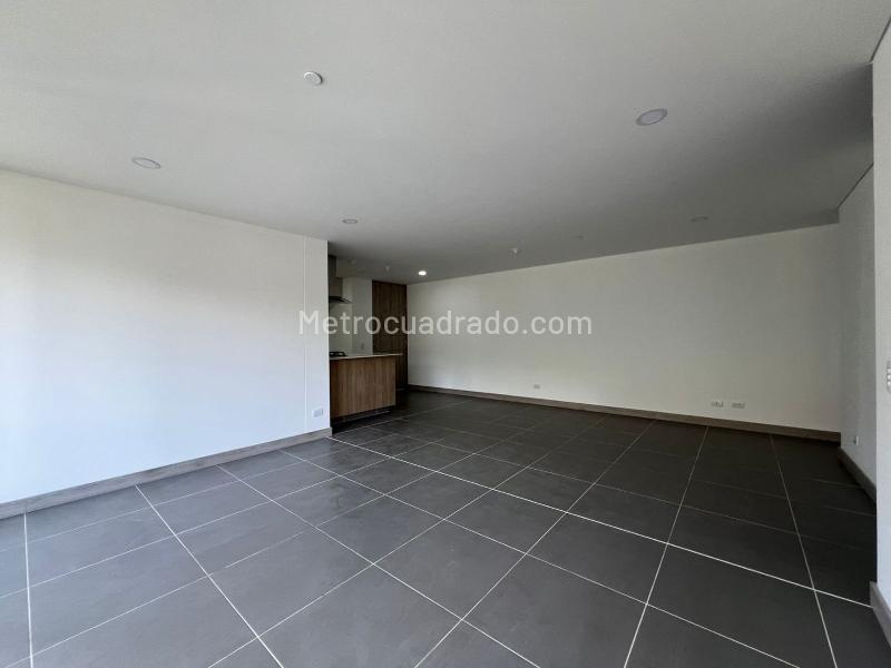 Apartamento en Arriendo, Envigado, Envigado, Envigado