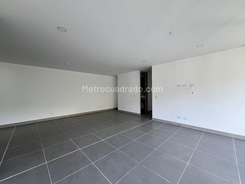 Apartamento en Arriendo, Envigado, Envigado - Widok 2