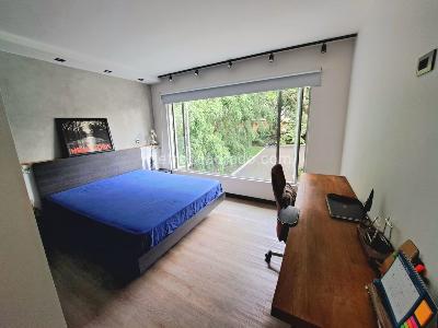 Apartamento de 3 alcobas en venta en El Poblado, Medellín, 185 m² · foto 10 de 13
