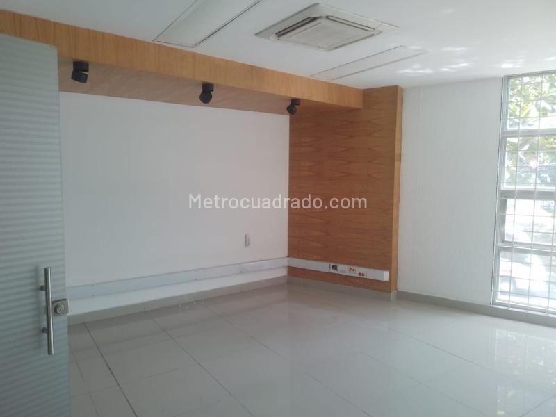 Oficina en Arriendo, Sabaneta, Sabaneta - Ansicht 4