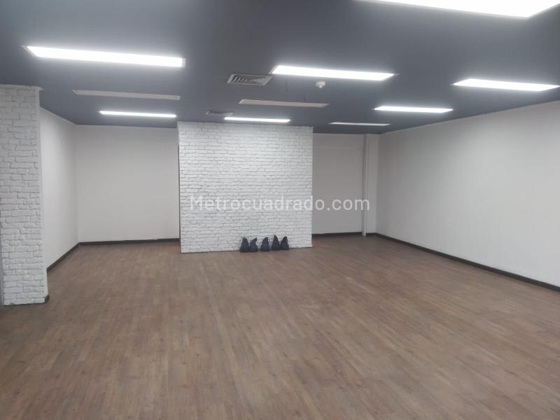 Oficina en Arriendo, Sabaneta, Sabaneta - Ansicht 5