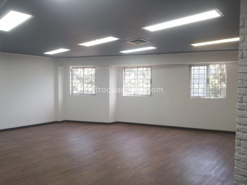 Oficina en Arriendo, Sabaneta, Sabaneta - Ansicht 6