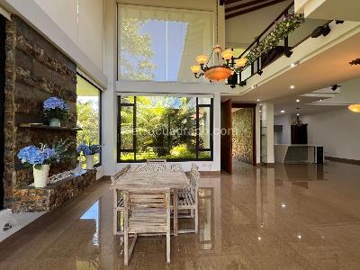 Casa en Arriendo, rionegro, Rionegro